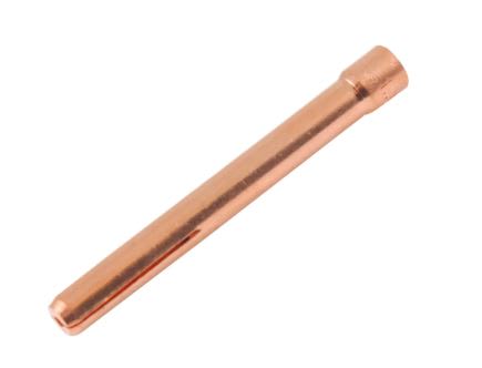 Mordaza 1.6mm para Torcha TIG1