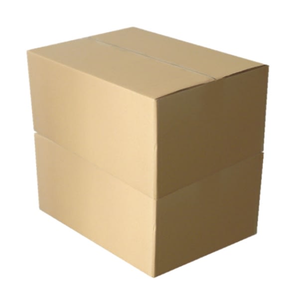 Pack 2 Betoneras Desarmadas Volteo 140 Litros 220v OKB3