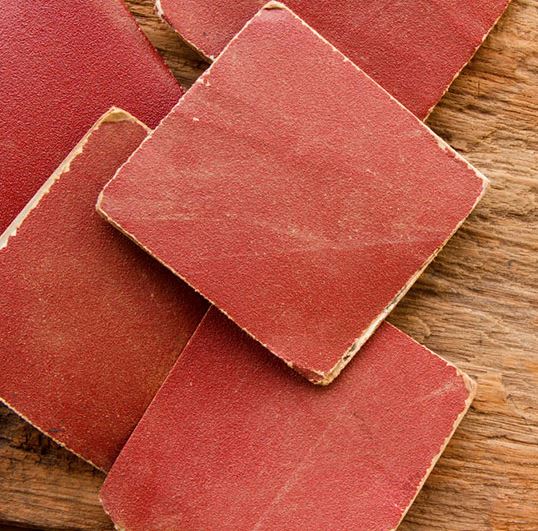 Lija para Madera 23x28 ALPHA2