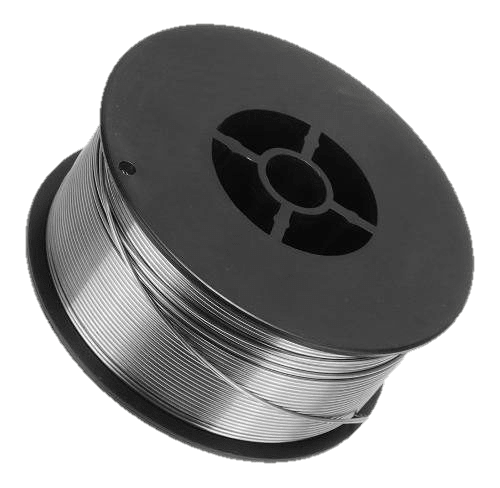 Soldadura Alambre MIG Flux 0.8 1kg MOSAY3