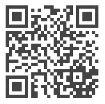 Rotomartillo MAKITA 22mm 710w SDS-PLUS 2 Modos HR22305