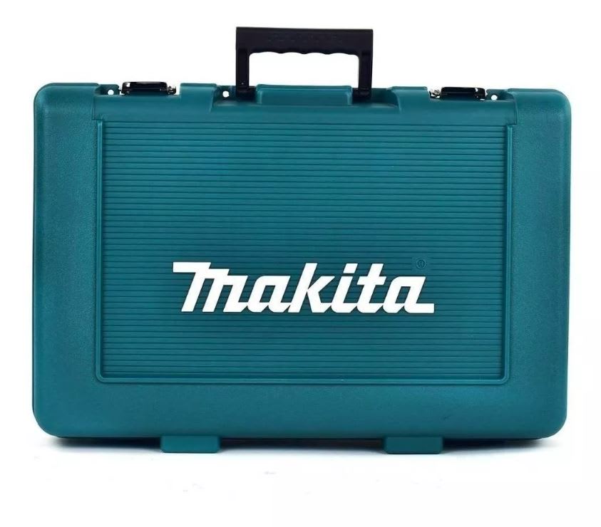 Rotomartillo MAKITA 22mm 710w SDS-PLUS 2 Modos HR22303