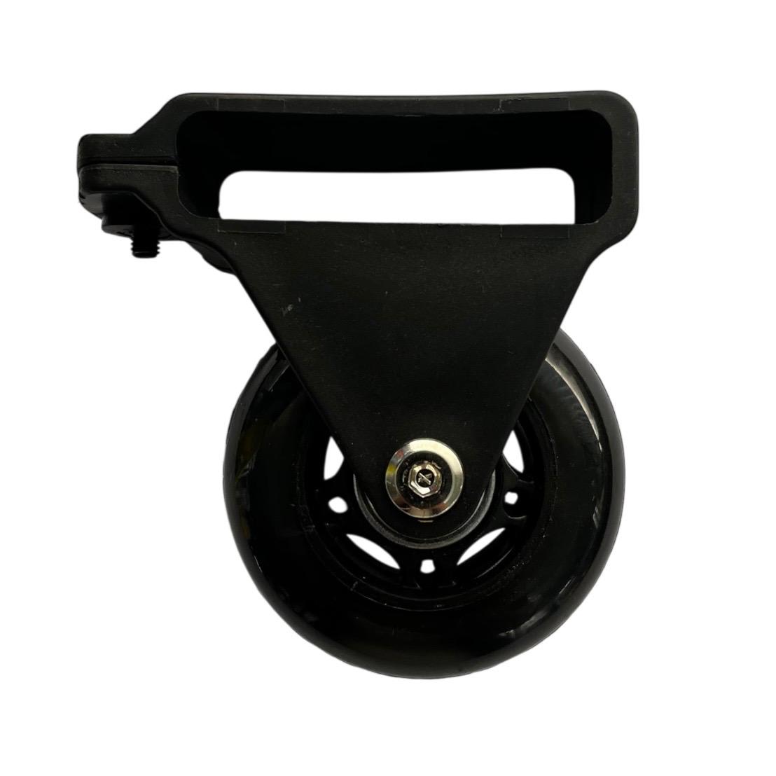 Ruedas para Escalera Multifuncional (2 Unidades)2