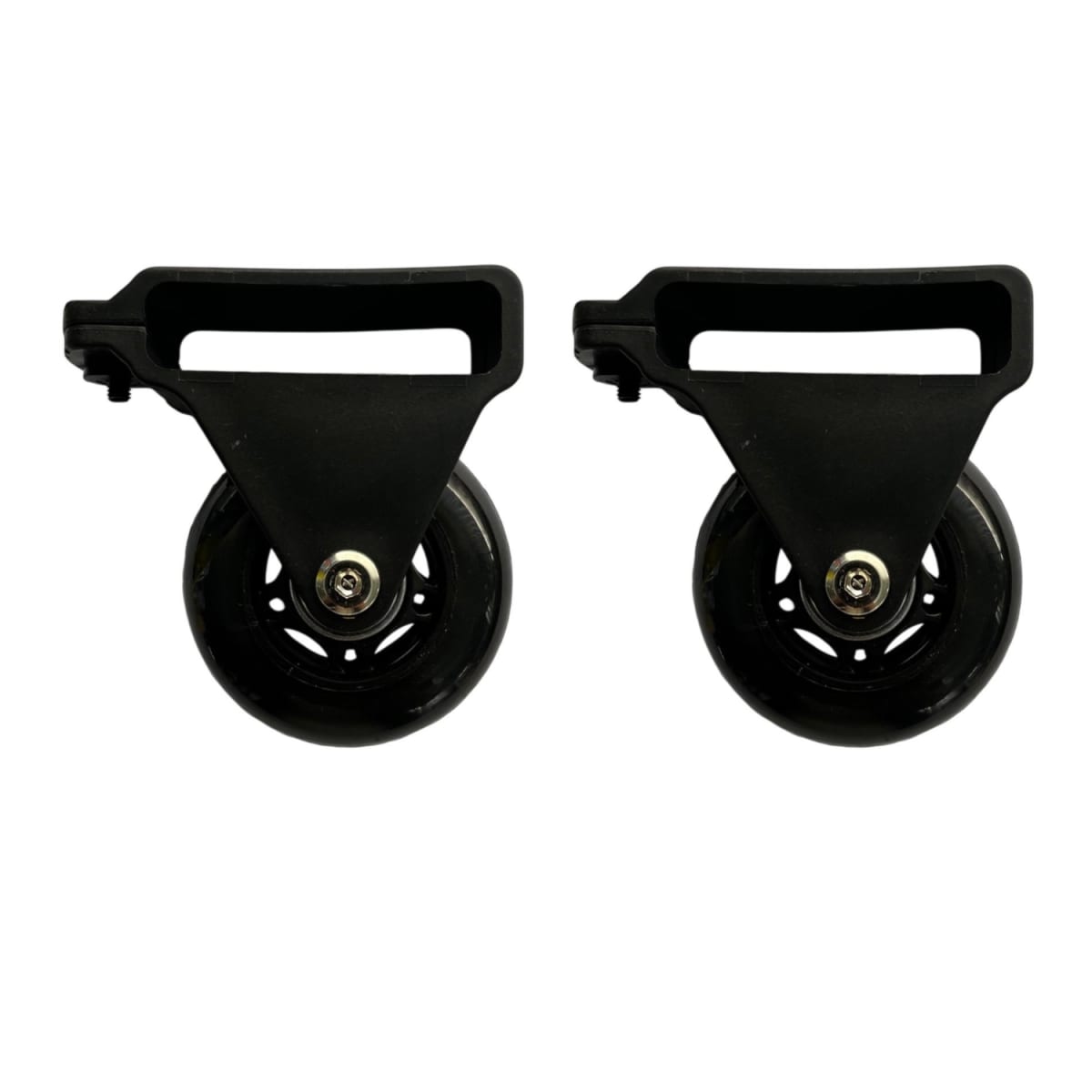 Ruedas para Escalera Multifuncional (2 Unidades)1