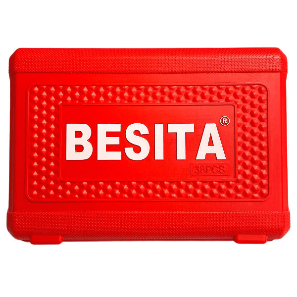 Set de Dados 1/4