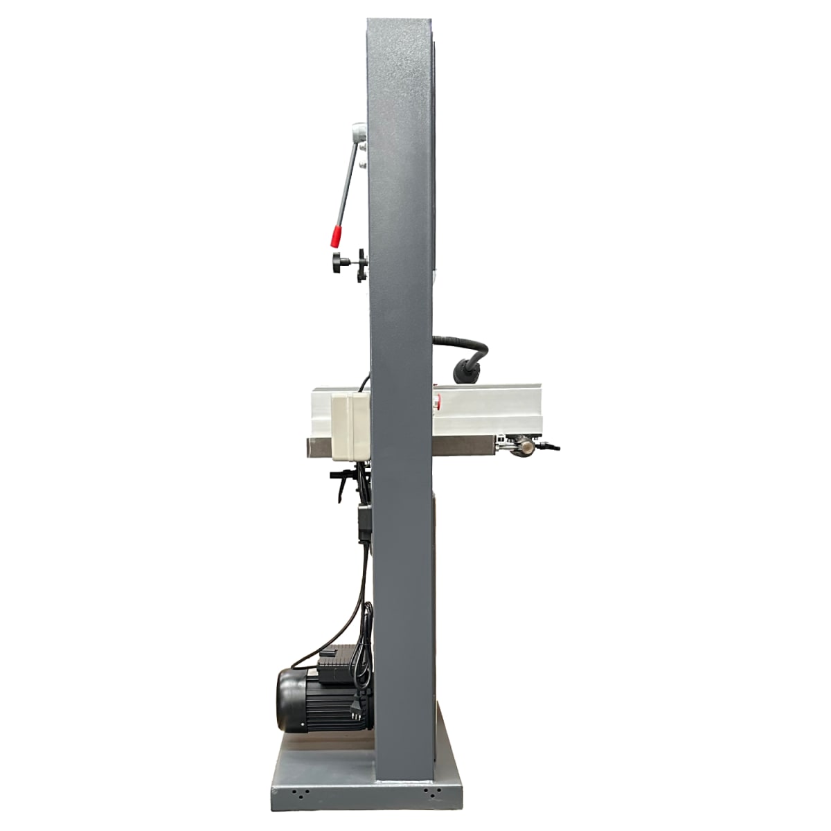Sierra Huincha 430mm 3HP MJ3445 MOSAY5