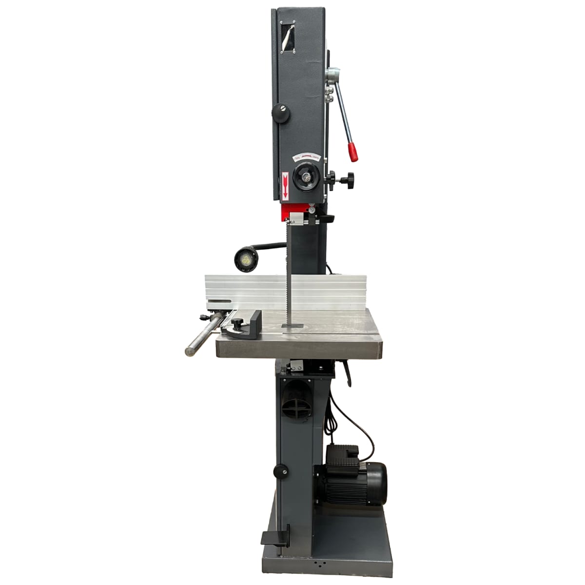 Sierra Huincha 430mm 3HP MJ3445 MOSAY8