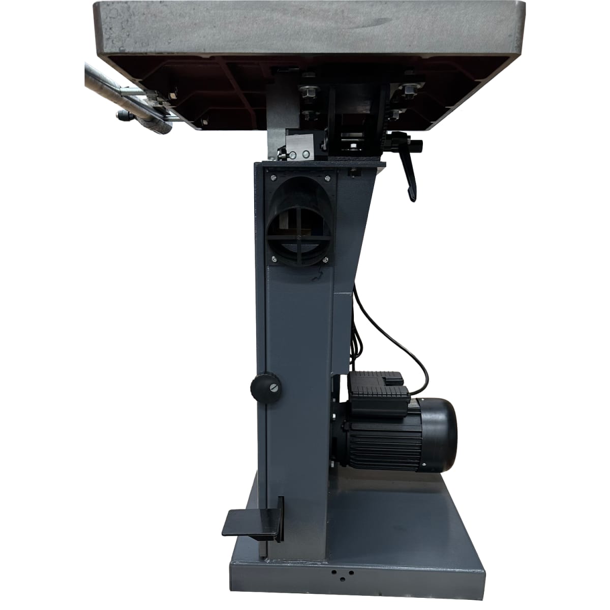 Sierra Huincha 430mm 3HP MJ3445 MOSAY12