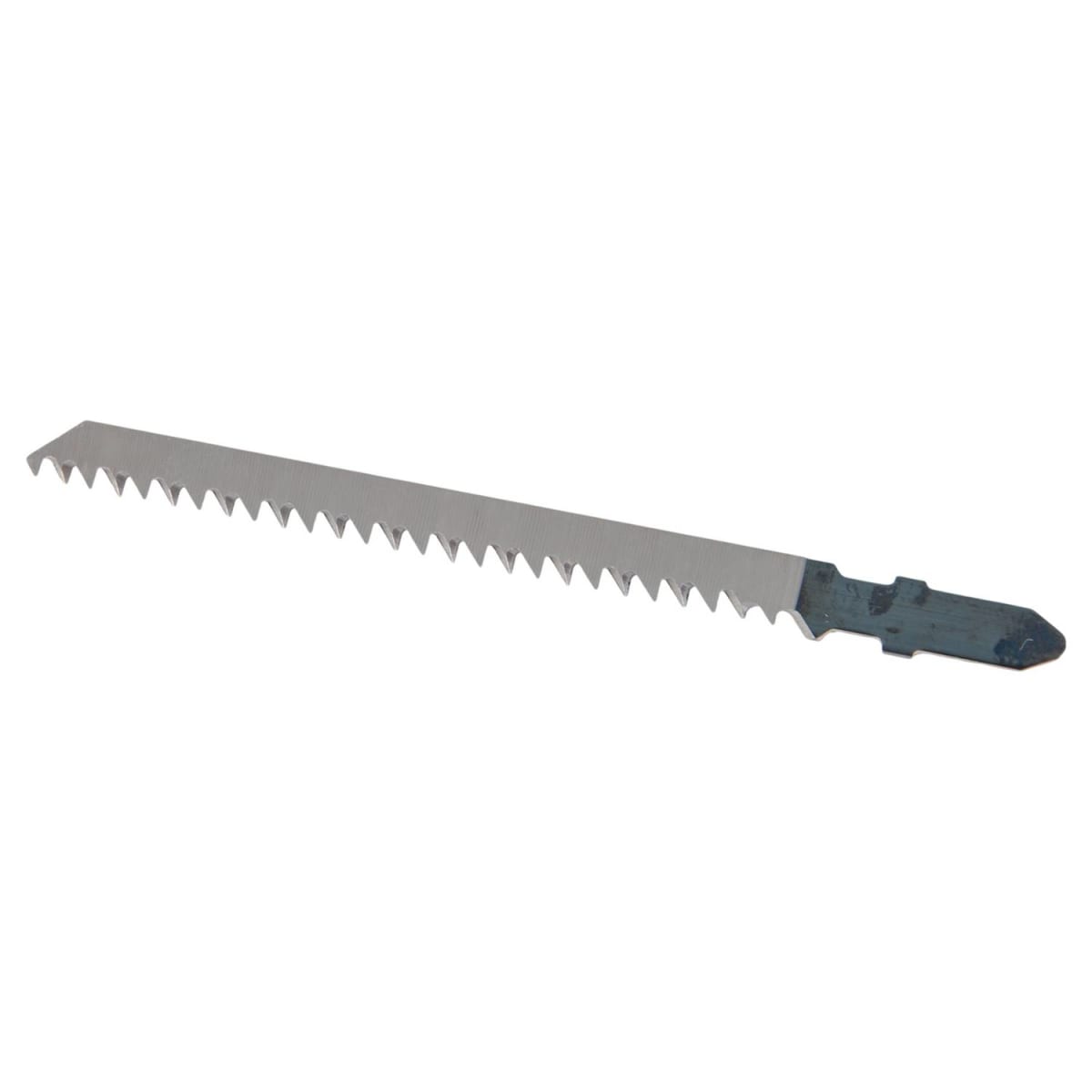 Sierra Caladora 650w Jv0600k Makita Movimiento Pendular9