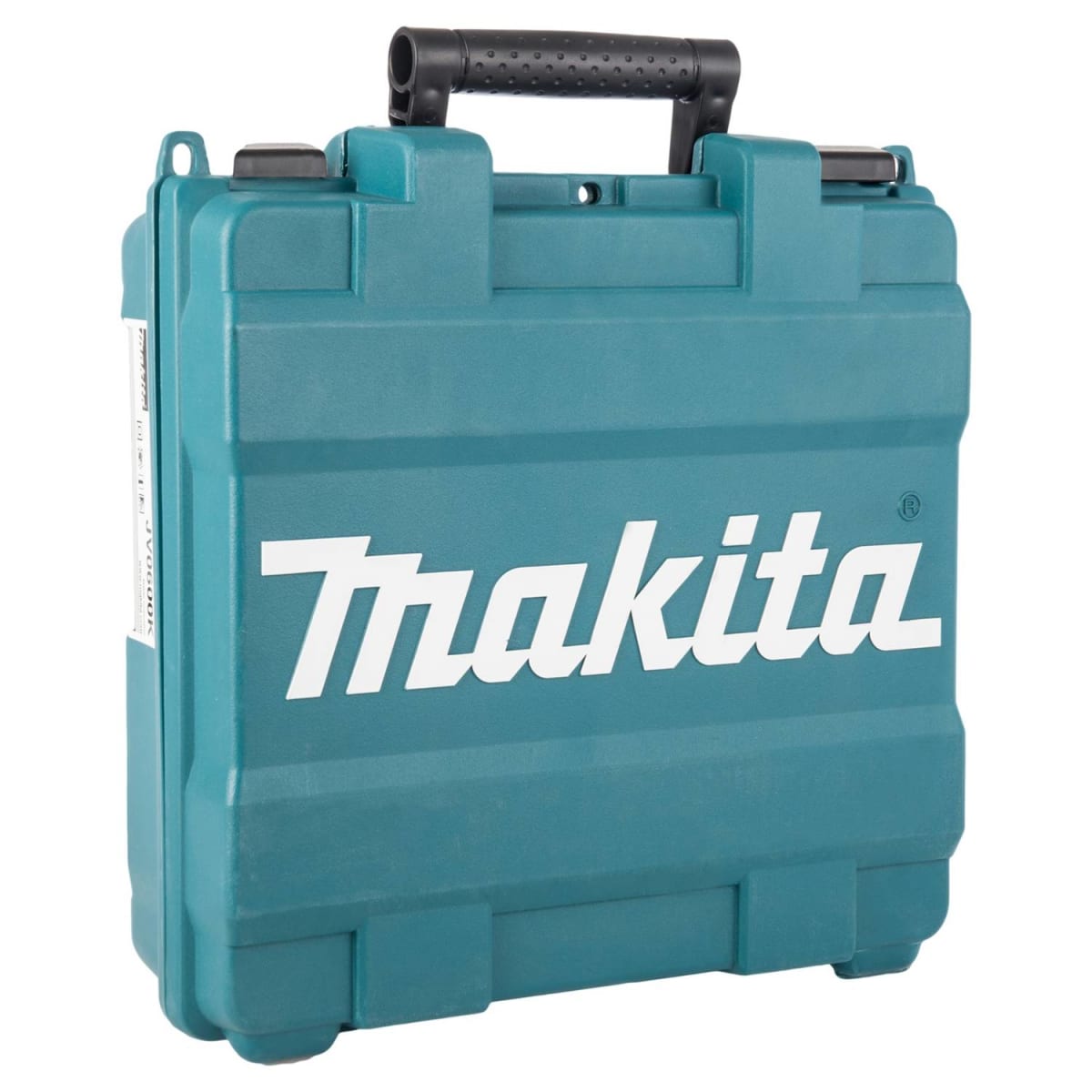 Sierra Caladora 650w Jv0600k Makita Movimiento Pendular11