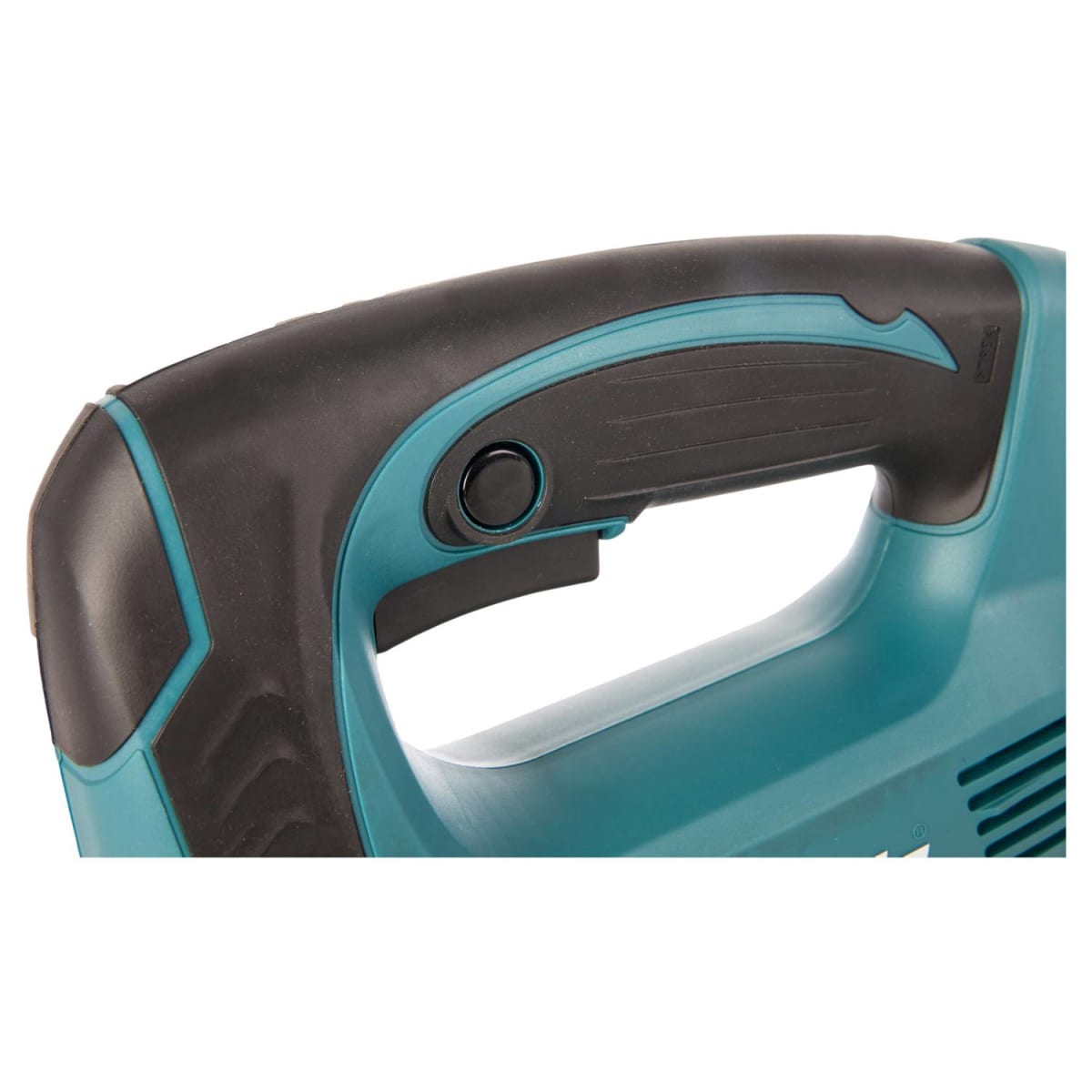 Sierra Caladora 650w Jv0600k Makita Movimiento Pendular13