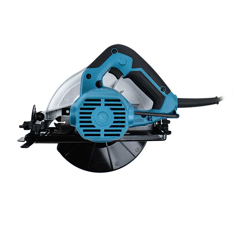 Sierra Circular 7 1/4” 1050w MAKITA M5801B 7