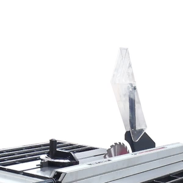 Sierra De Banco 3hp 10” MJ-2325G MOSAY6