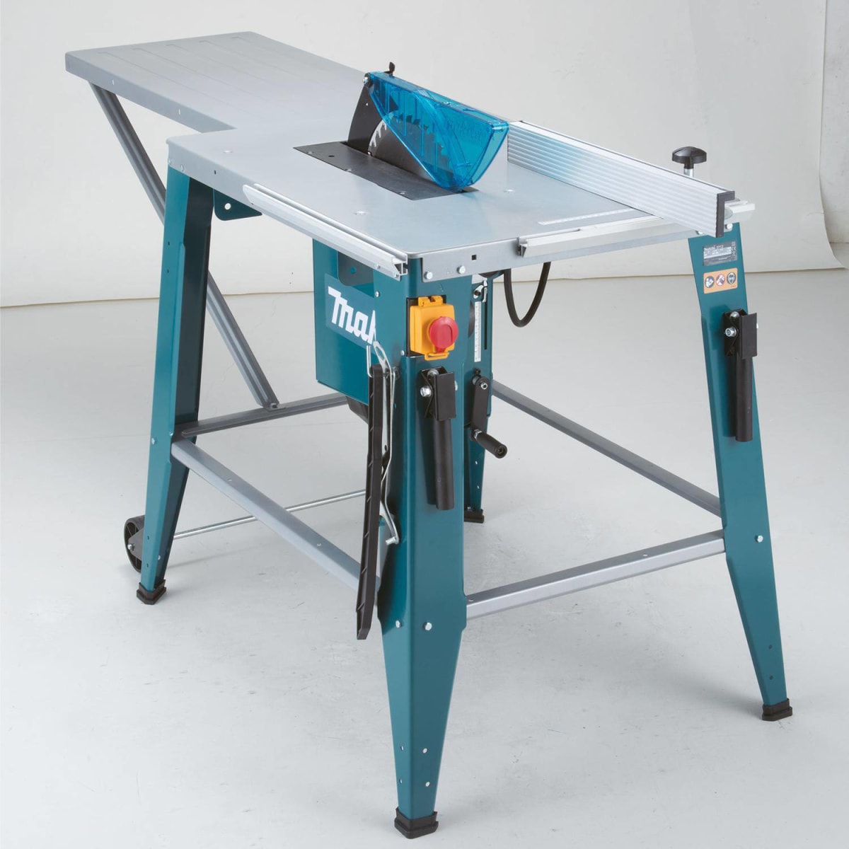 Sierra de Banco MAKITA 315mm 20003