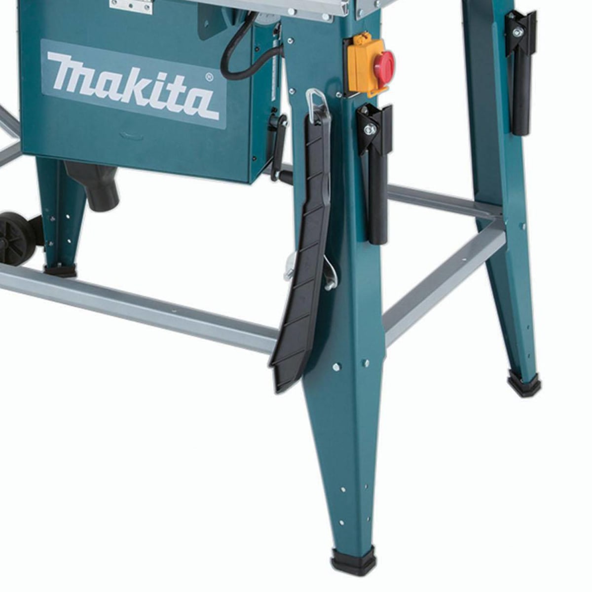 Sierra de Banco MAKITA 315mm 20004