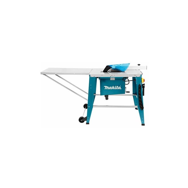 Sierra de Banco MAKITA 315mm 20005