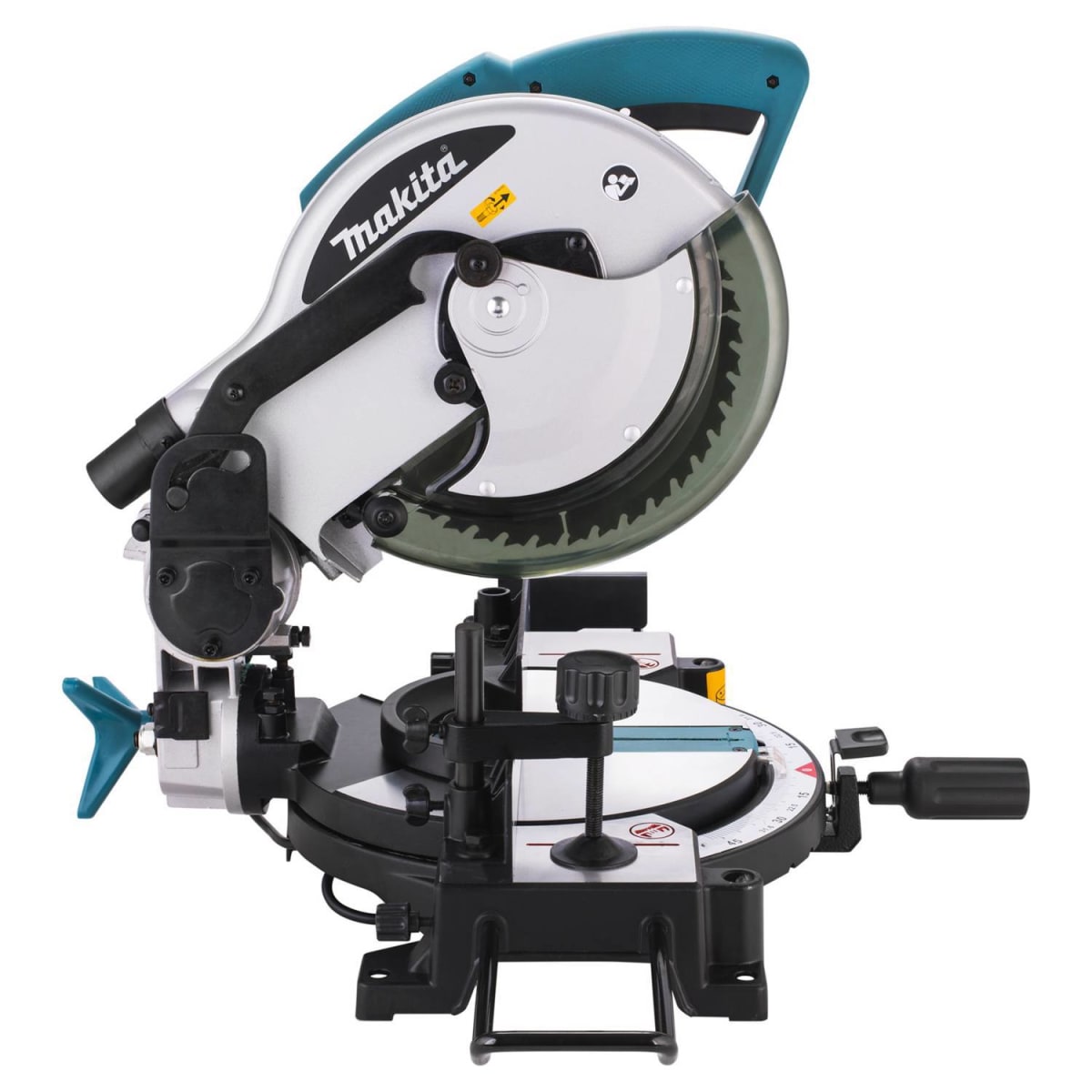 Sierra Ingleteadora MAKITA 10