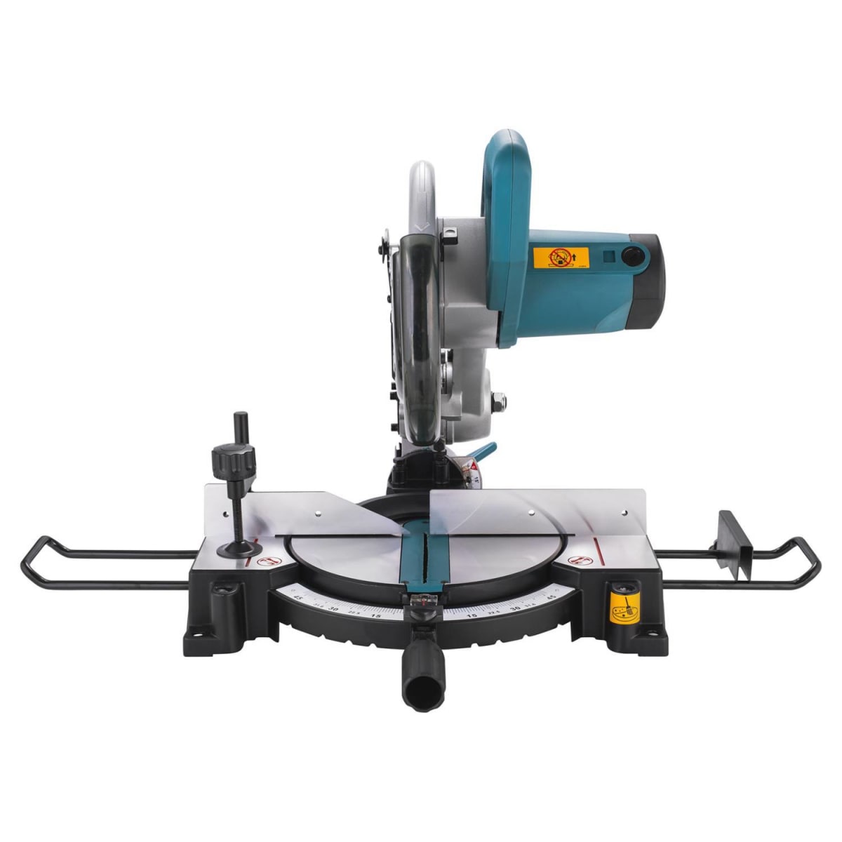 Sierra Ingleteadora MAKITA 10