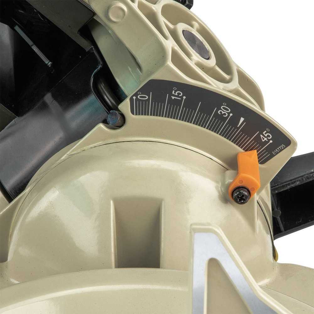 Sierra Ingleteadora MAKITA 12