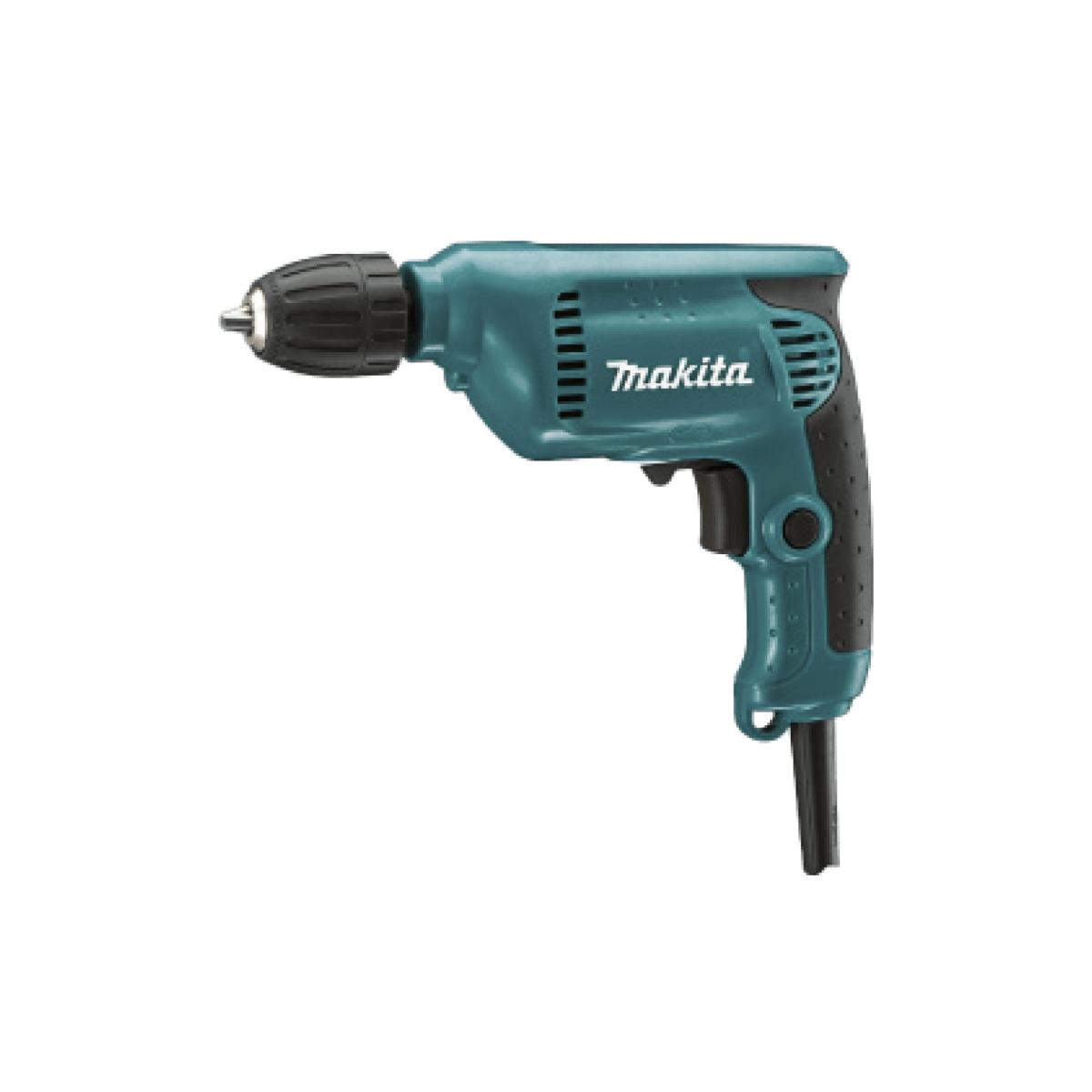Sierra Ingleteadora MAKITA 10