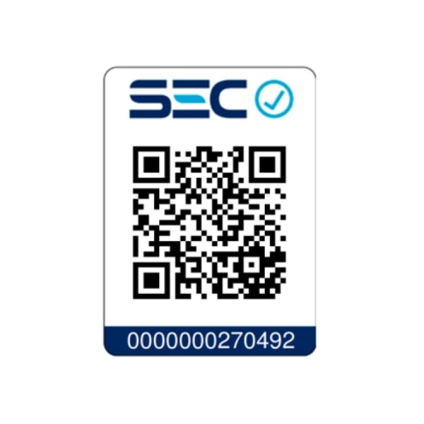 Taladro Percutor 13mm 550w ID13/2/220 ENERGY2