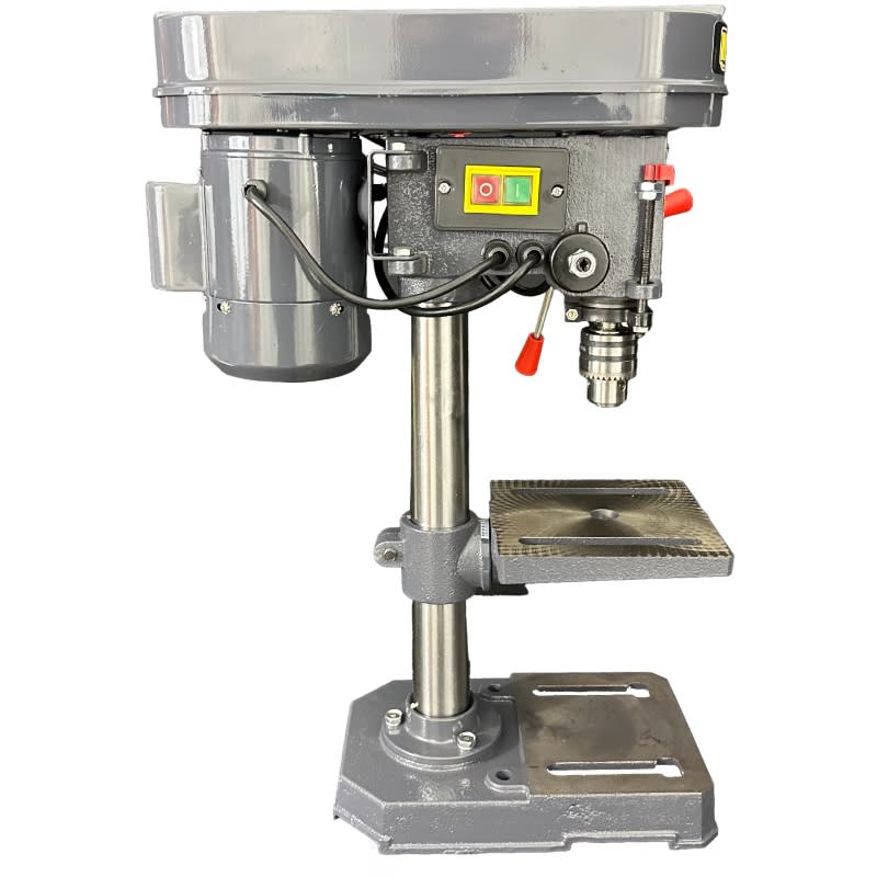 Taladro Sobremesa 13mm 350w ZJ4113 MOSAY6