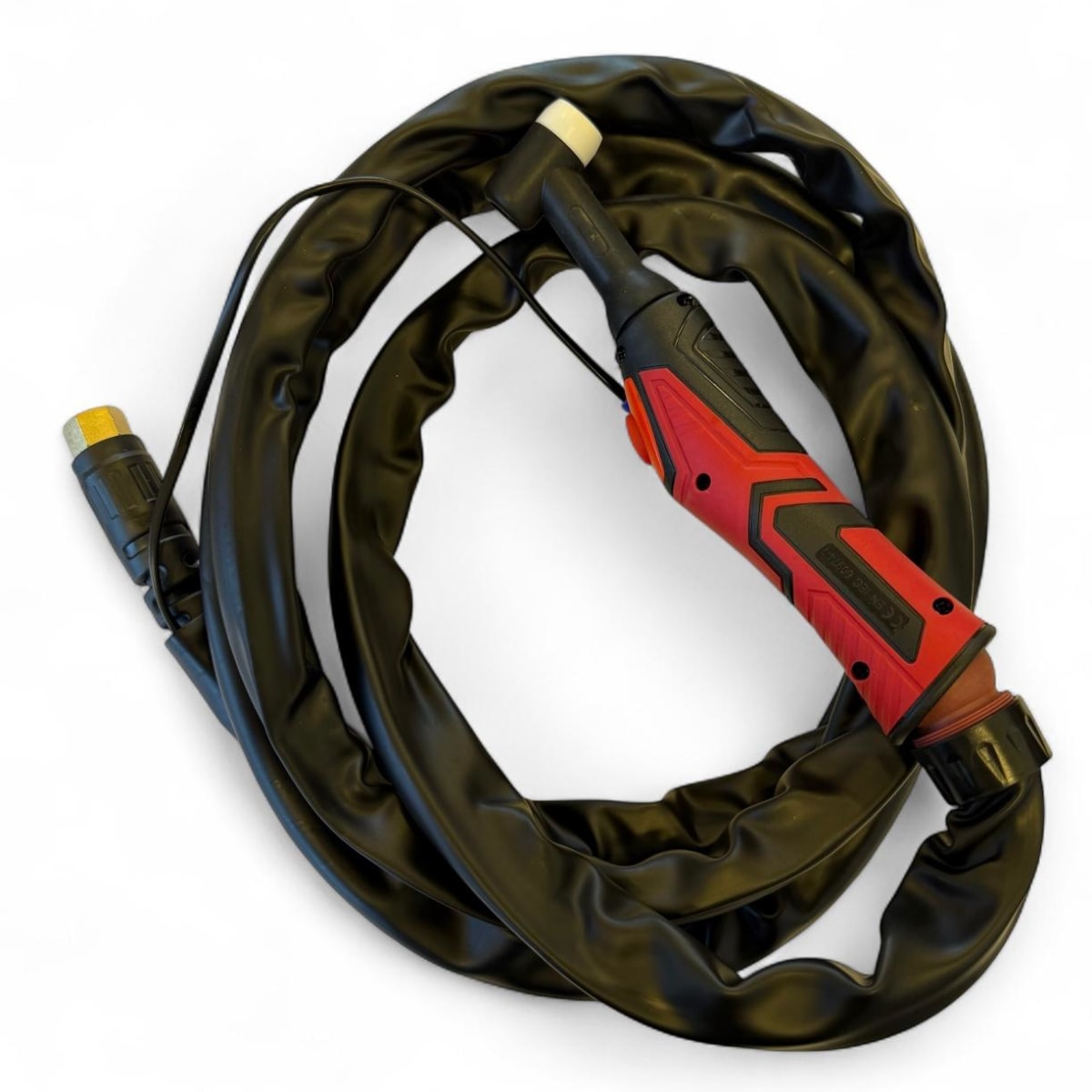 Torcha TIG Alta Frecuencia WP26 ALPHA1