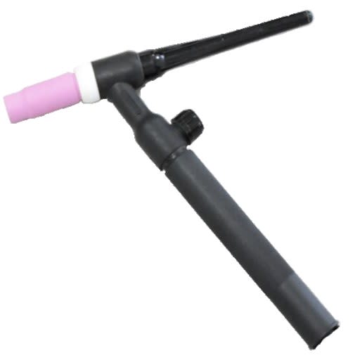 Torcha TIG LIFT TIG-WP-26V ALPHA4