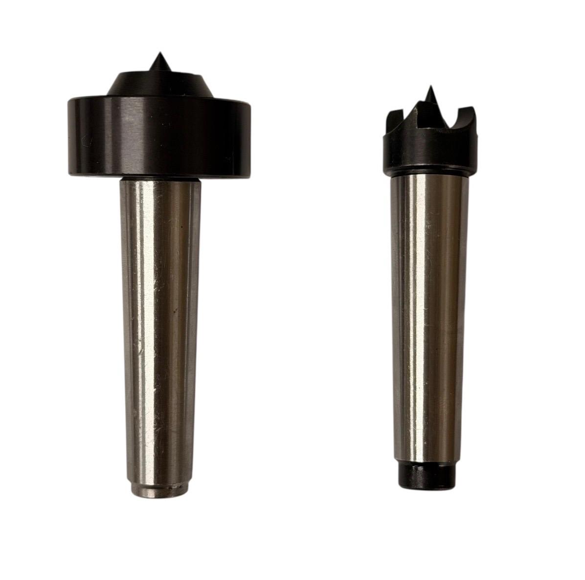 Torno Con Copiador para Madera 550w 100cm MOSAY7