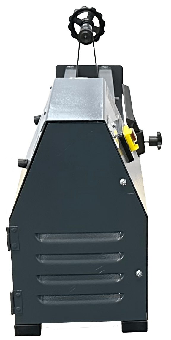 Torno Sobremesa 1000mm 370w WL-1000 MOSAY7