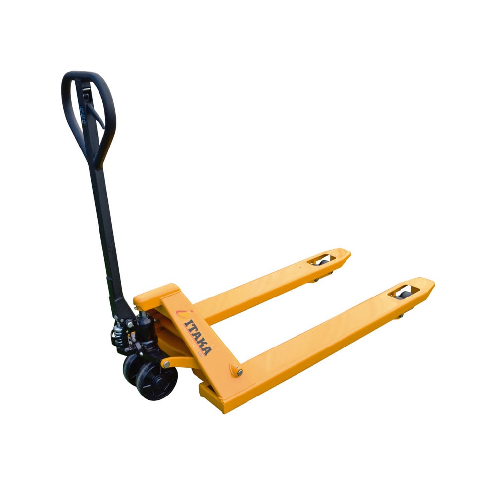 Transpaleta Manual 2000 Kg 685x1150mm DB2000 ITAKA1