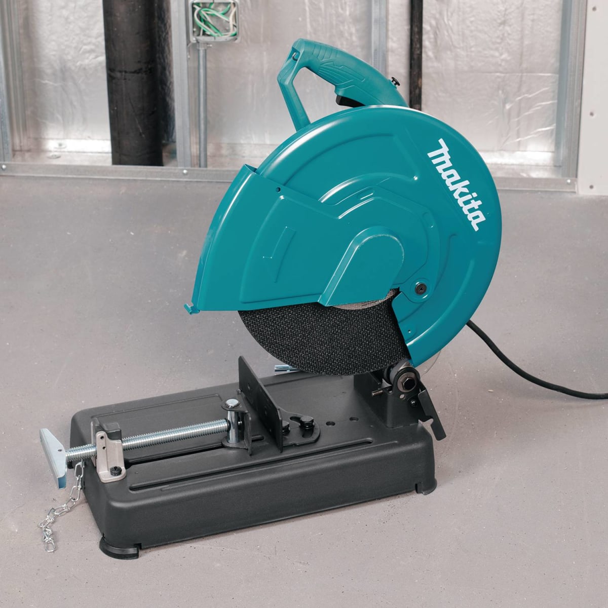 Tronzadora MAKITA 14