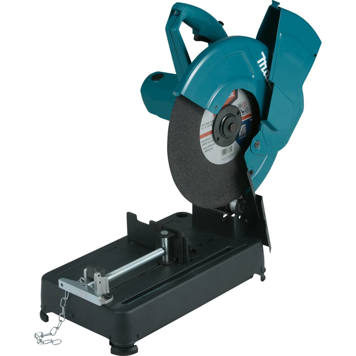 Tronzadora MAKITA 14
