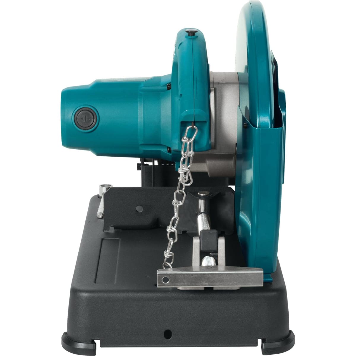 Tronzadora MAKITA 14