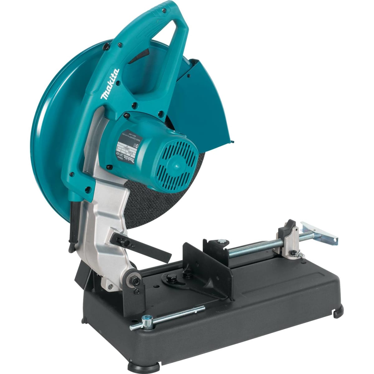 Tronzadora MAKITA 14