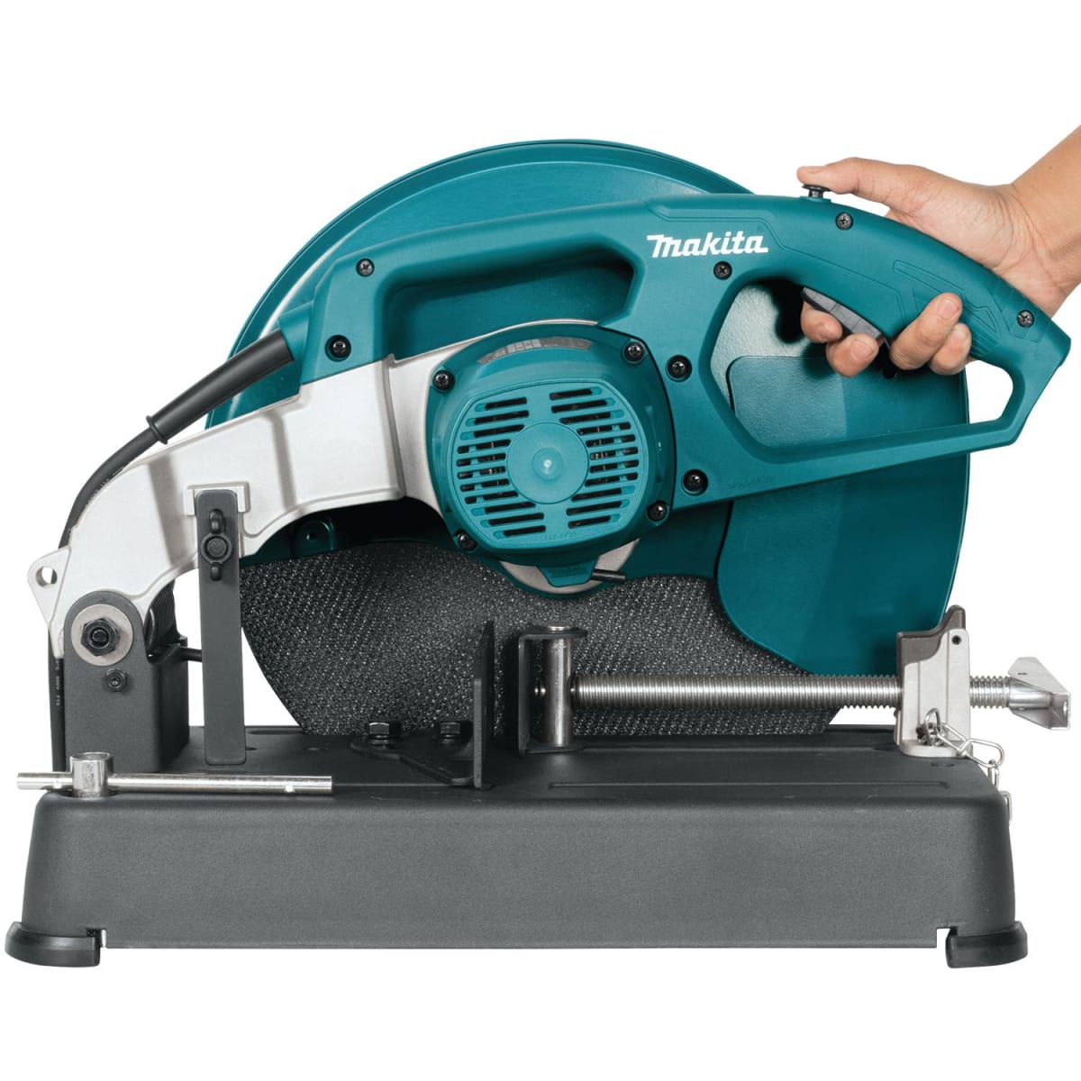 Tronzadora MAKITA 14