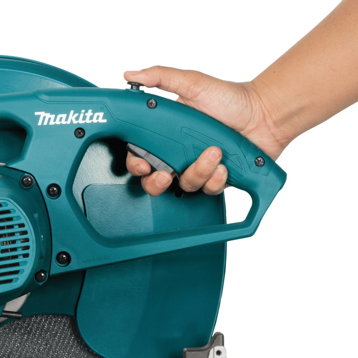 Tronzadora MAKITA 14