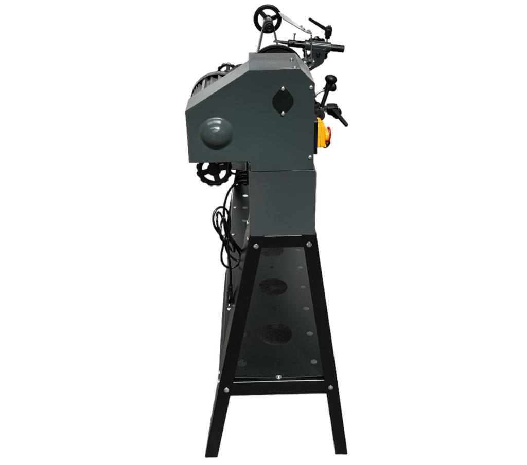 Torno Con Copiador para Madera 370w MCP-1000 MOSAY3