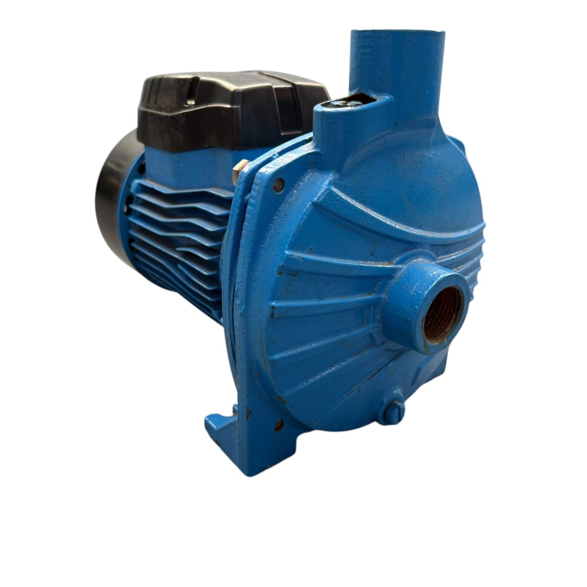 Bomba de Agua Centrifuga 1hp 1