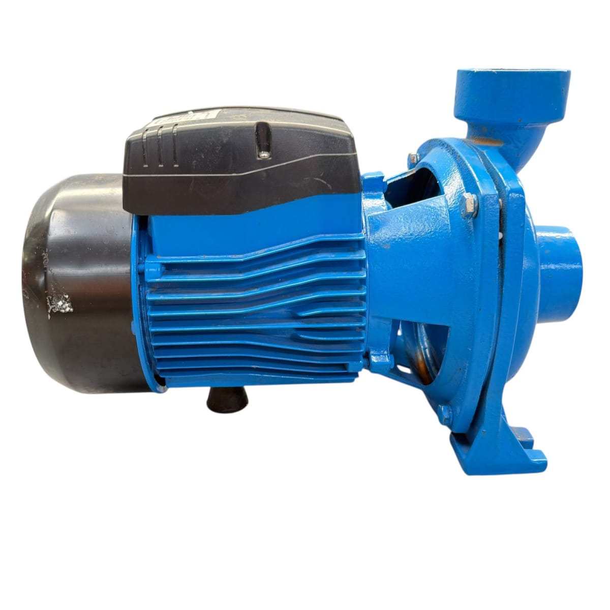 Bomba Centrifuga 2hp 2