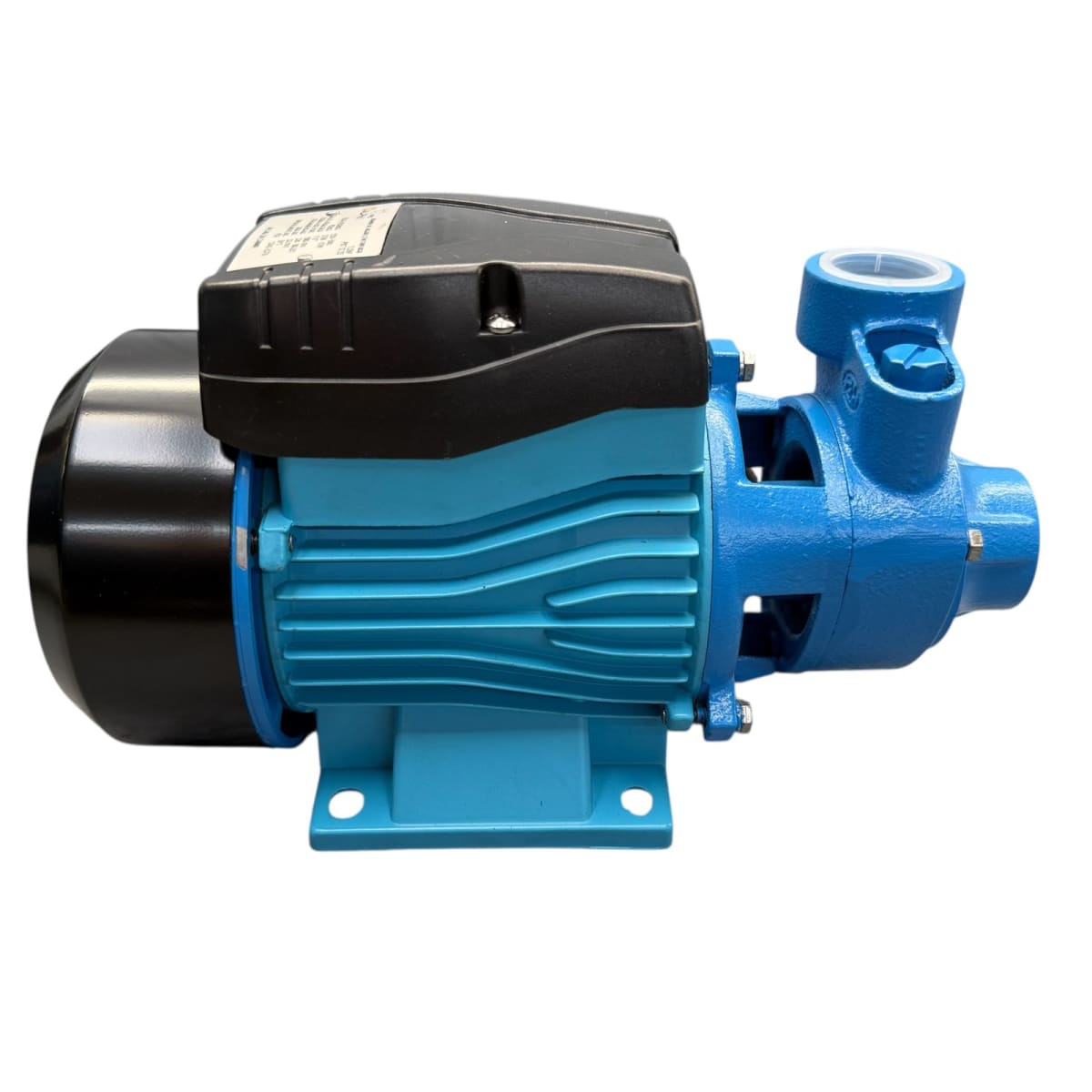 Bomba Periferica 1/2hp 1