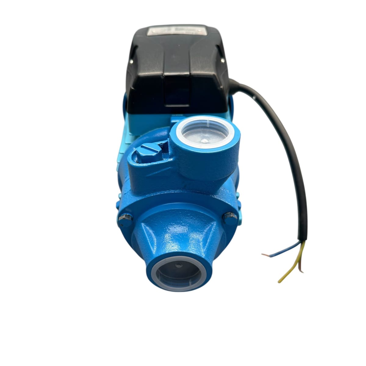 Bomba Periferica 1/2hp 1