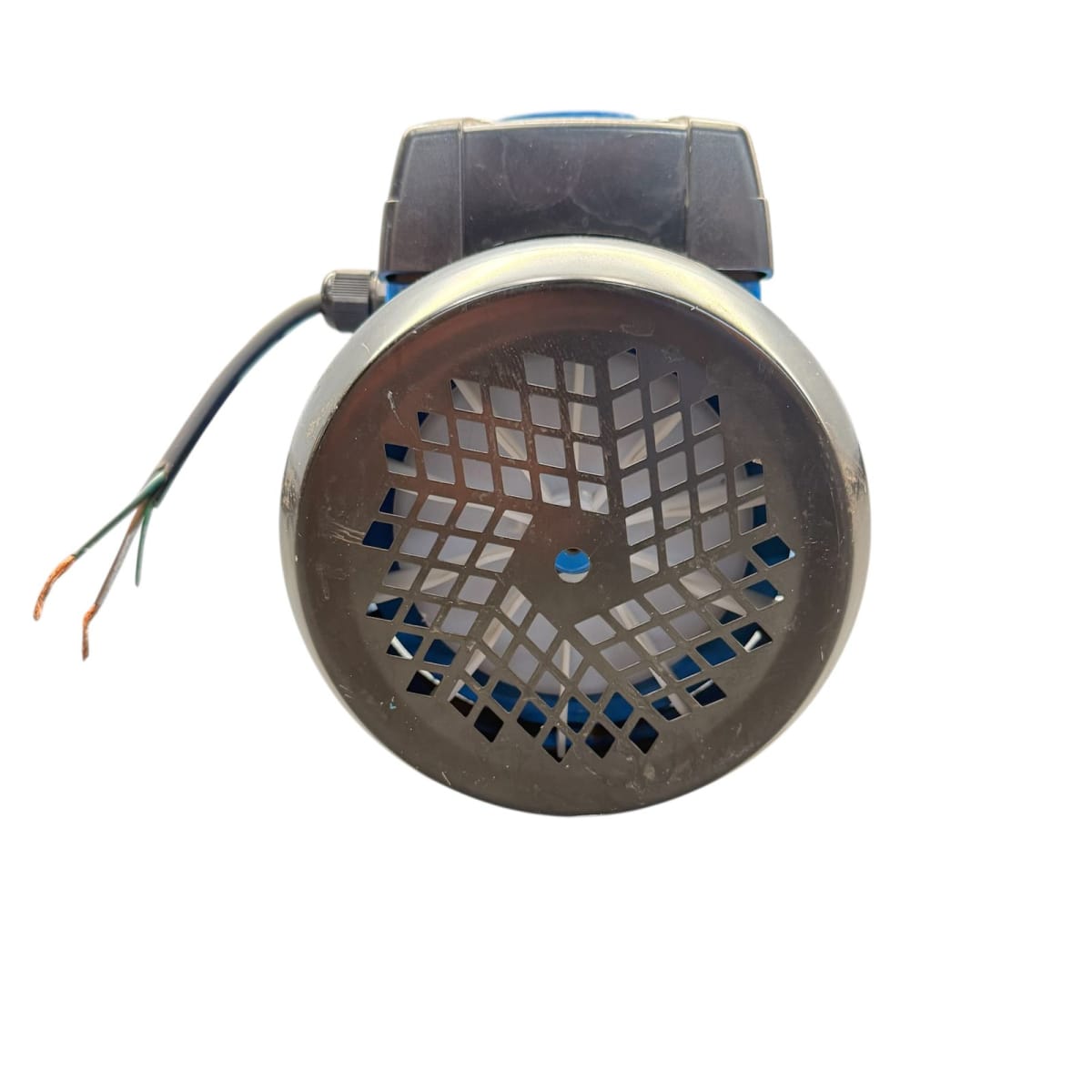 Bomba Centrifuga 2hp 2