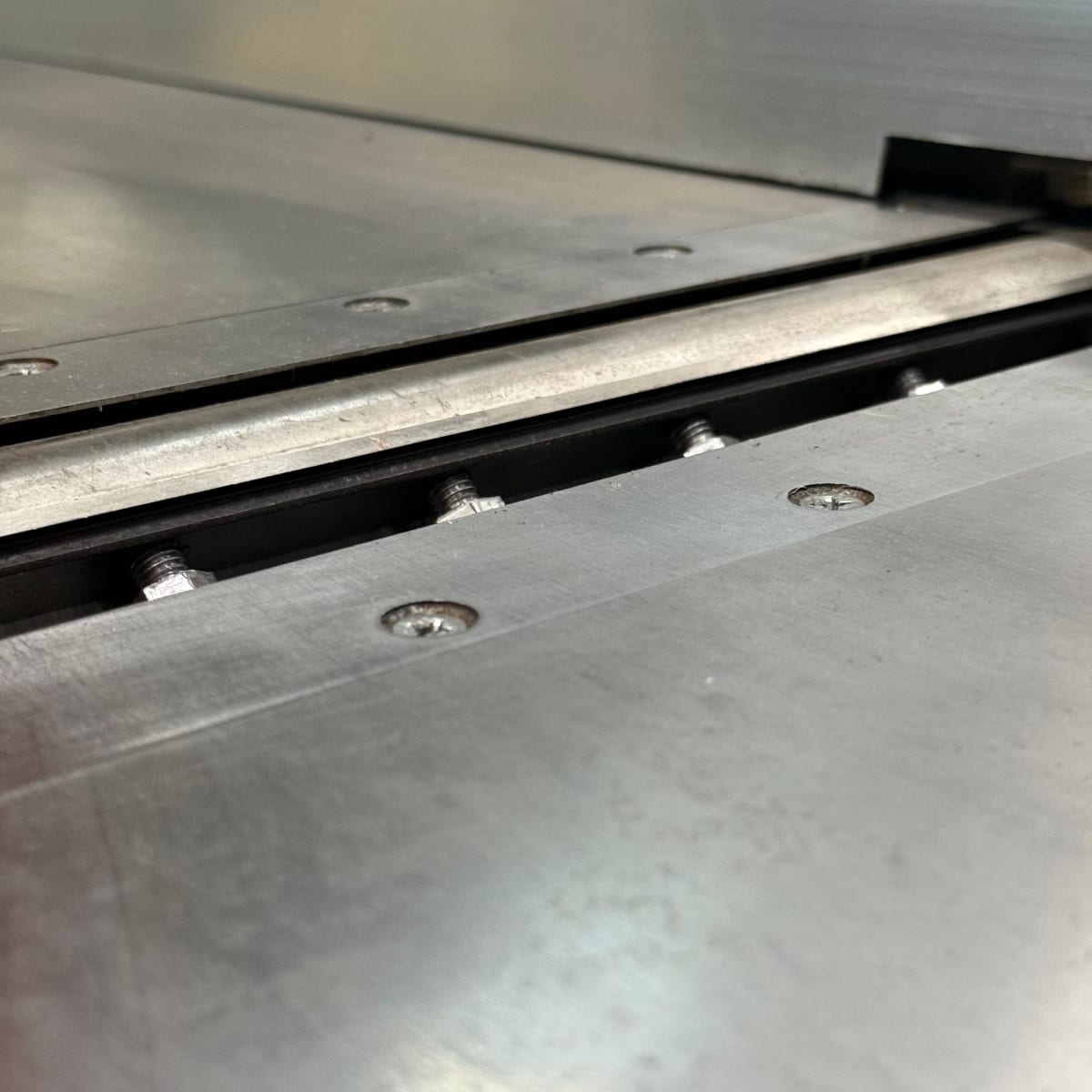 Maquina Múltiple 12