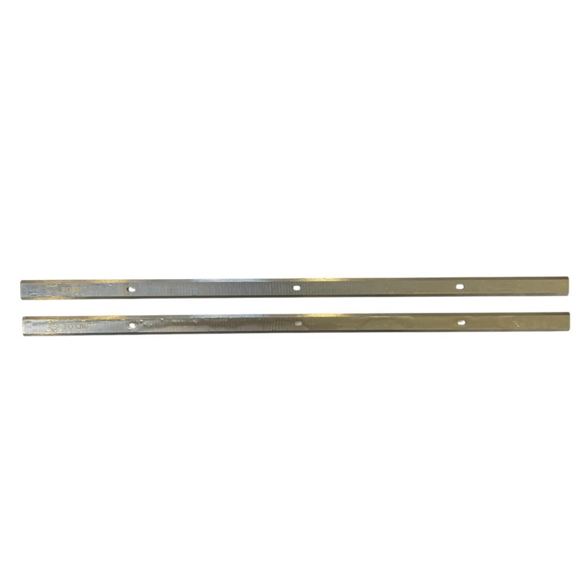 Cuchillos Cepillo Banco MB13 13