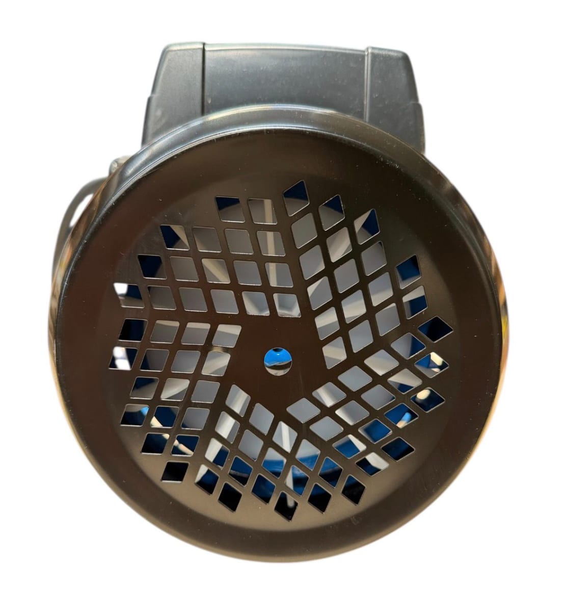 Bomba de Agua Centrifuga 1.5 hp 1x1 (Semi Nueva)3