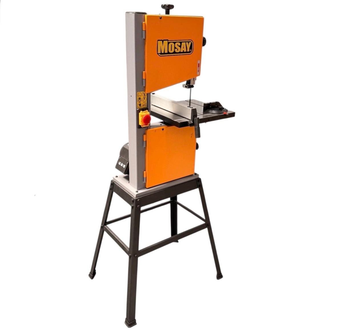 Sierra Huincha 10