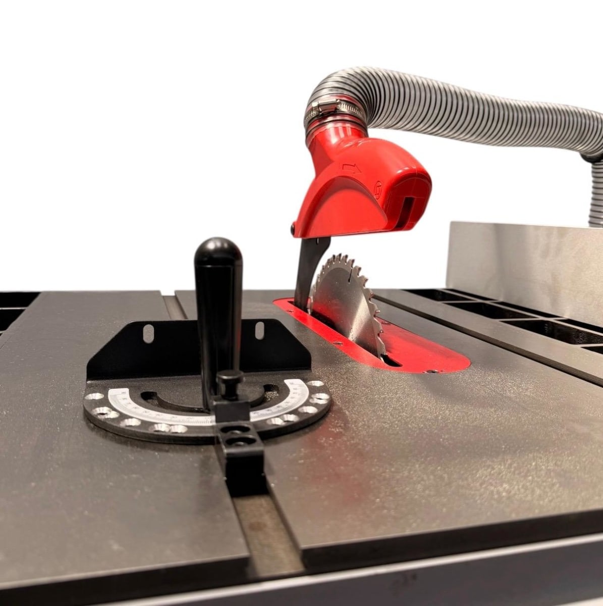 Sierra De Banco 10” MJ-2325G MOSAY8