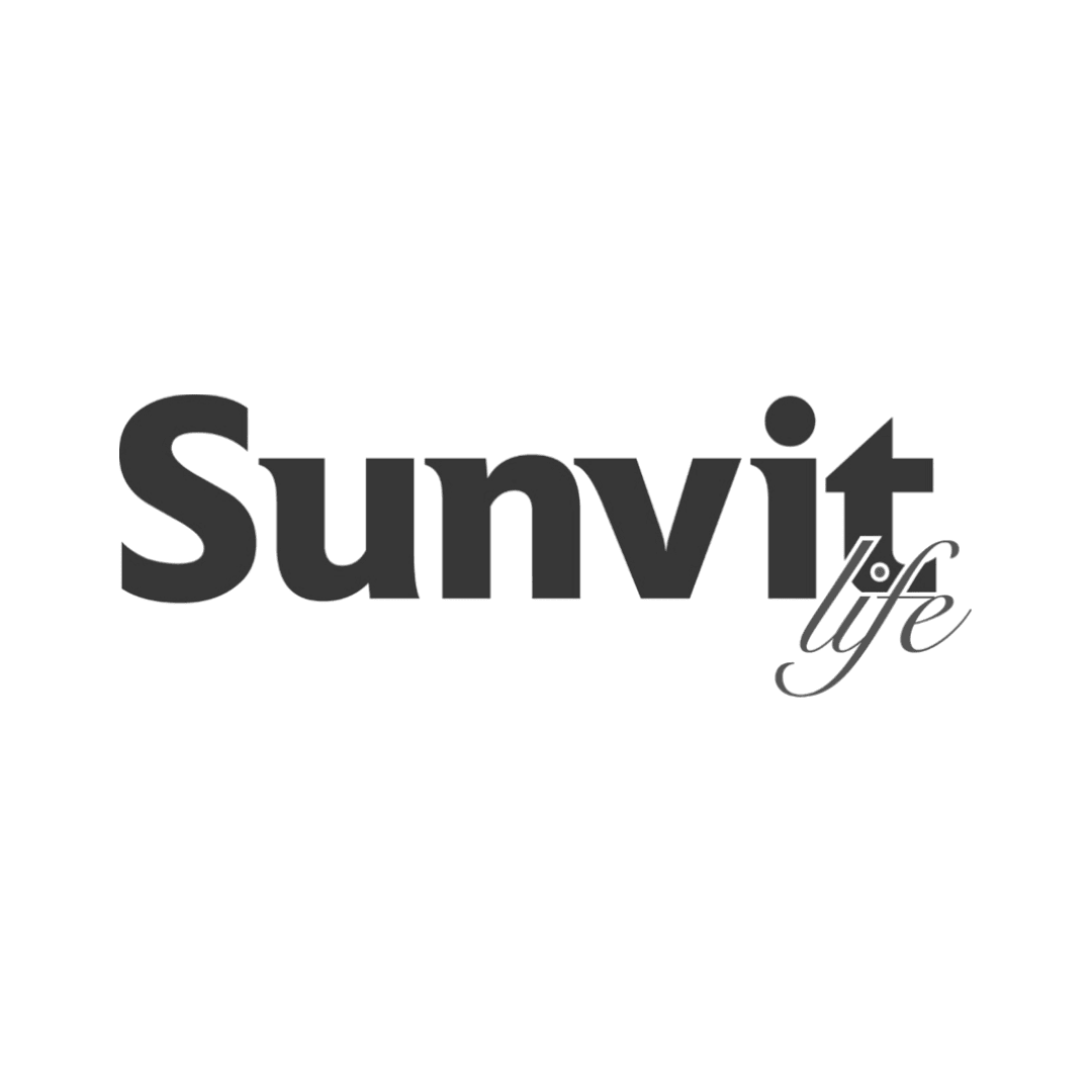 Vitamina D3 800 IU 120 Tabletas Sunvit Life | Titan Nutrition