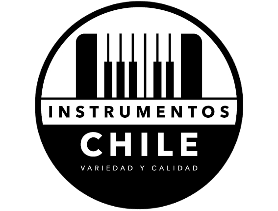 Instrumentos Chile